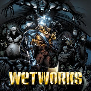 Wetworks
