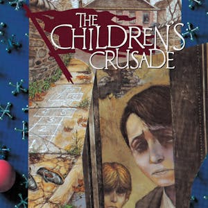 The Children's Crusade