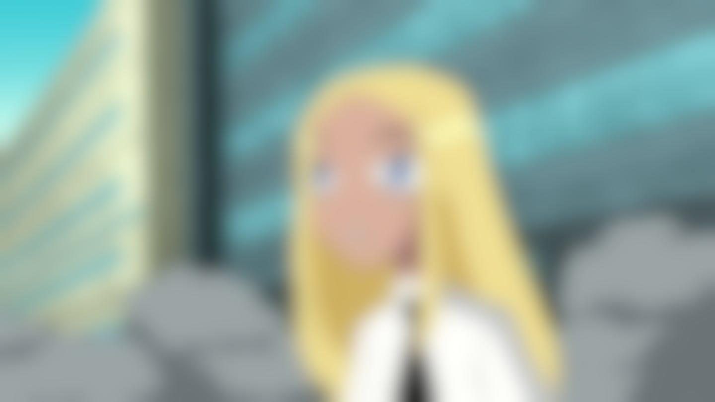 Bus dirty teen whore gets Comments dmca fat teen