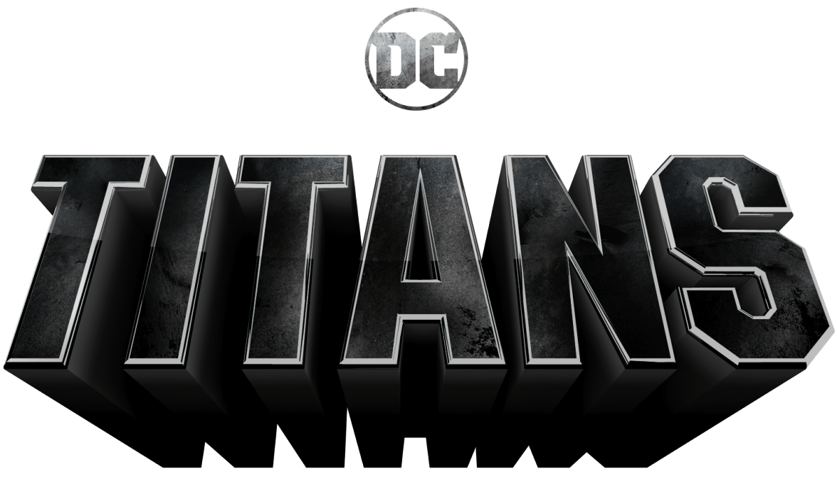 Watch Titans Season 1 On DC Universe