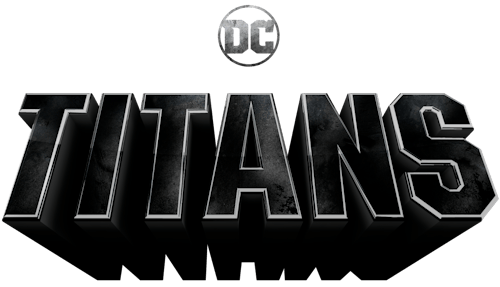 Watch Titans Season 1 On Dc Universe