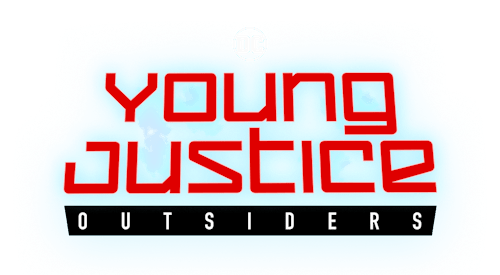 Watch Young Justice Outsiders Season 3 On Dc Universe