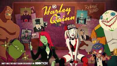 Xkqtyjvzujjzqm - harley quinn roblox outfit id