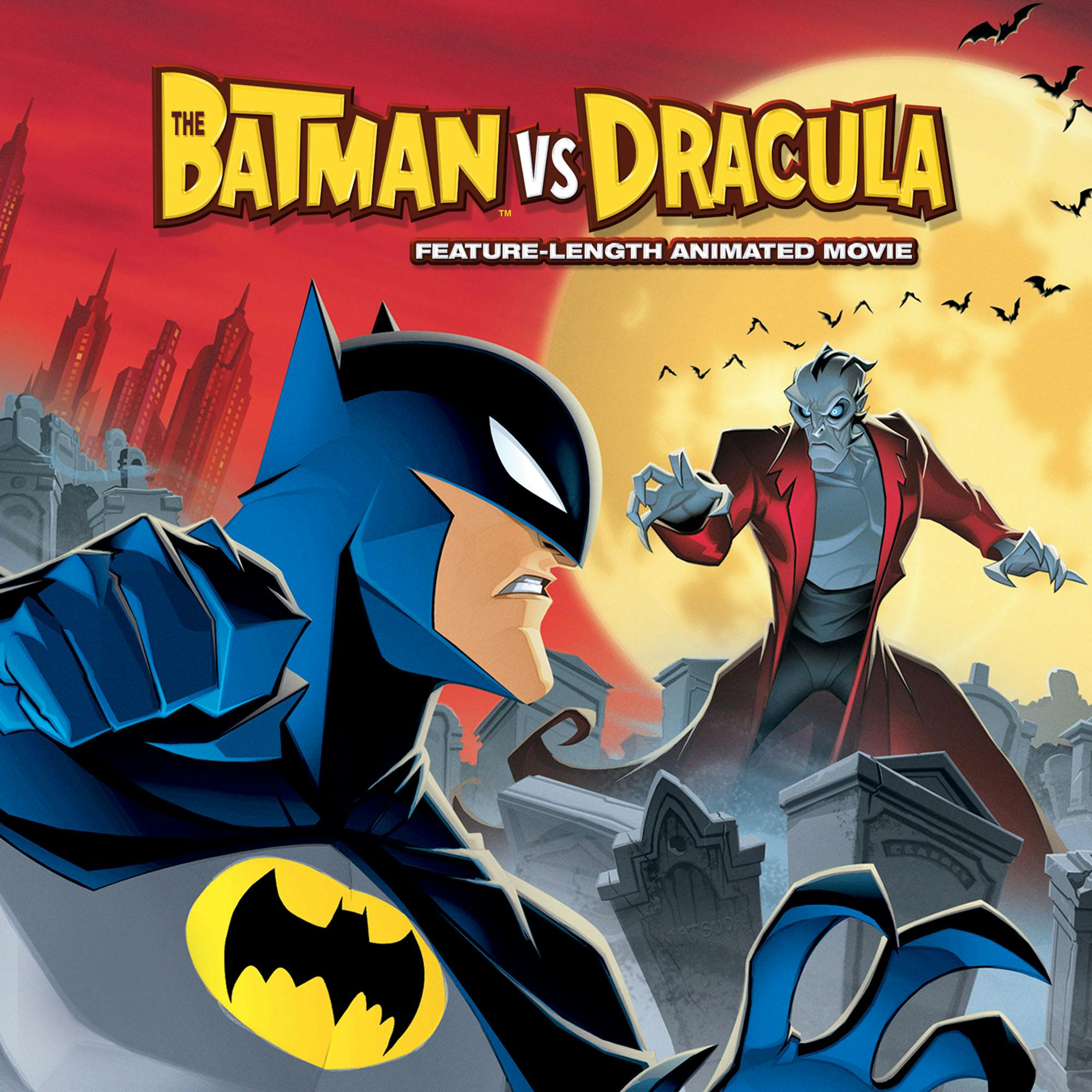 Batman Vs Dracula Comic Batman Vs Dracula Comic