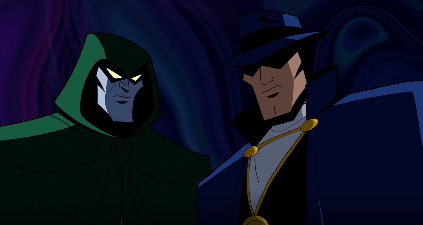 Phantom Stranger and Spectre.jpg