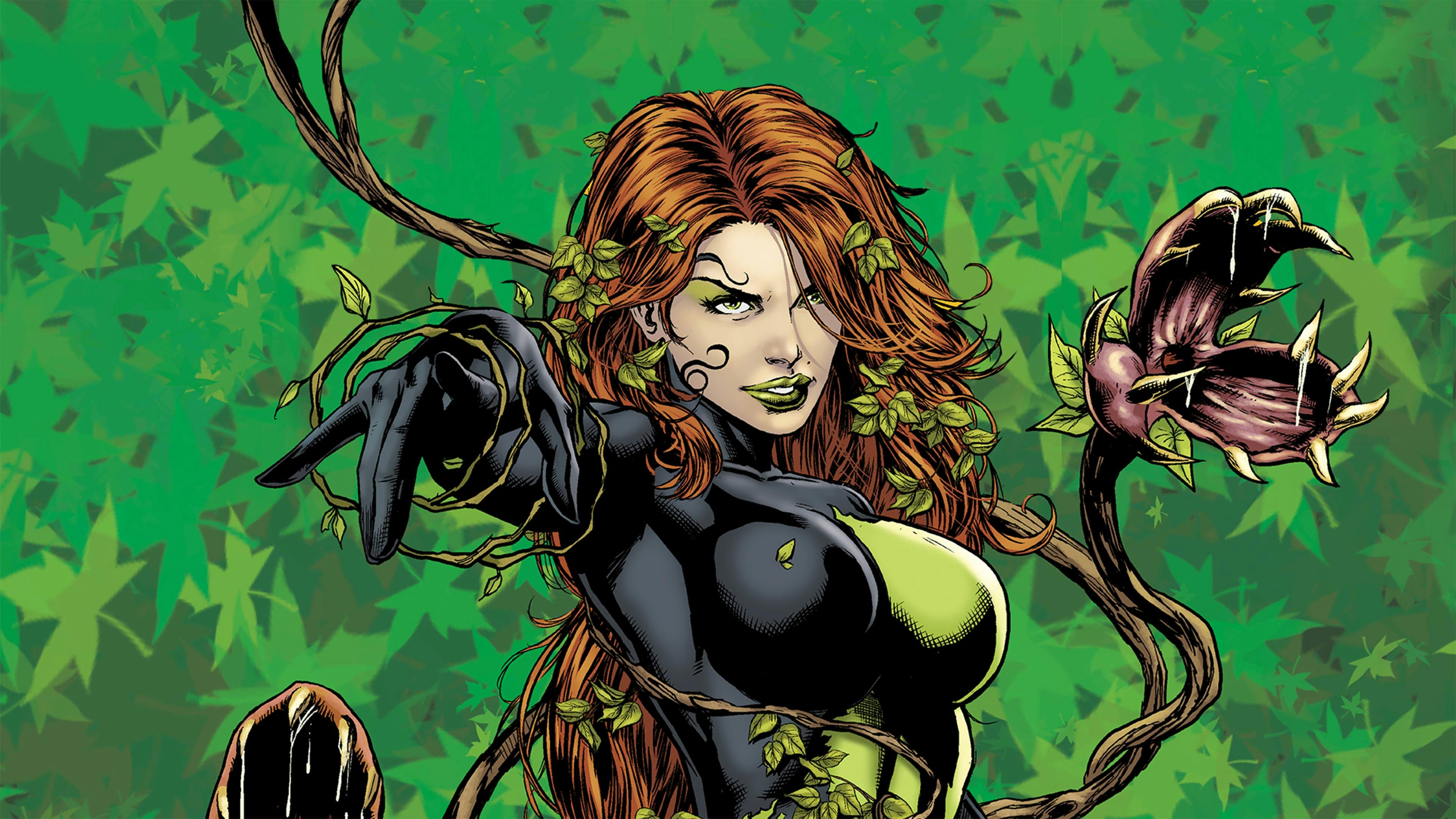 wheretostartreadingpoisonivy news hero c v1 200422