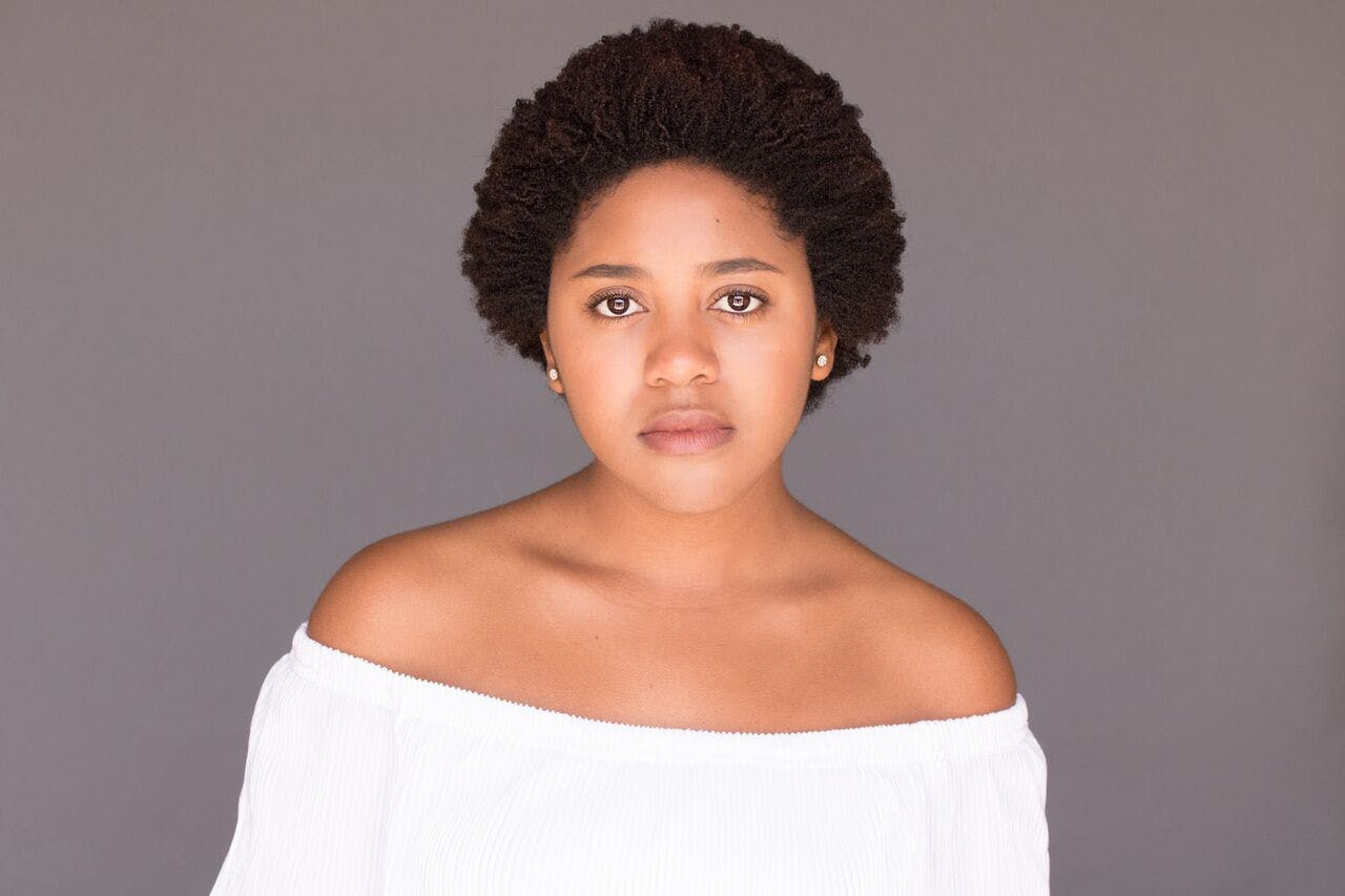 Anjelika Washington.jpeg