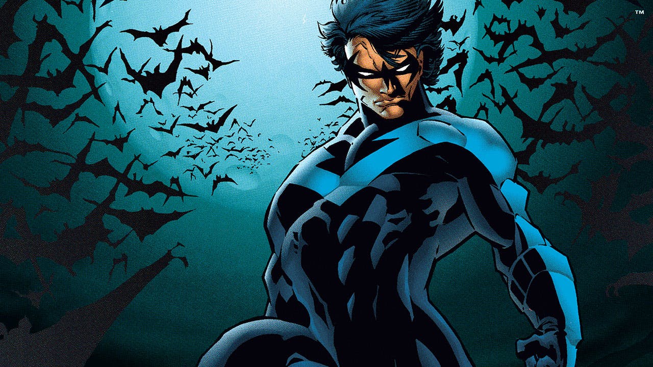 Nightwing (Dick Grayson) W.I.P Nightwing-new-header