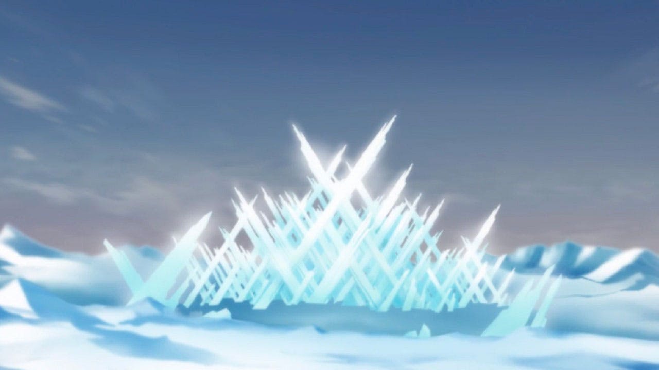 lego superman fortress of solitude