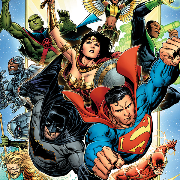 Justice League - kid flash vs superman roblox super hero tycoon kid flash fights superheros
