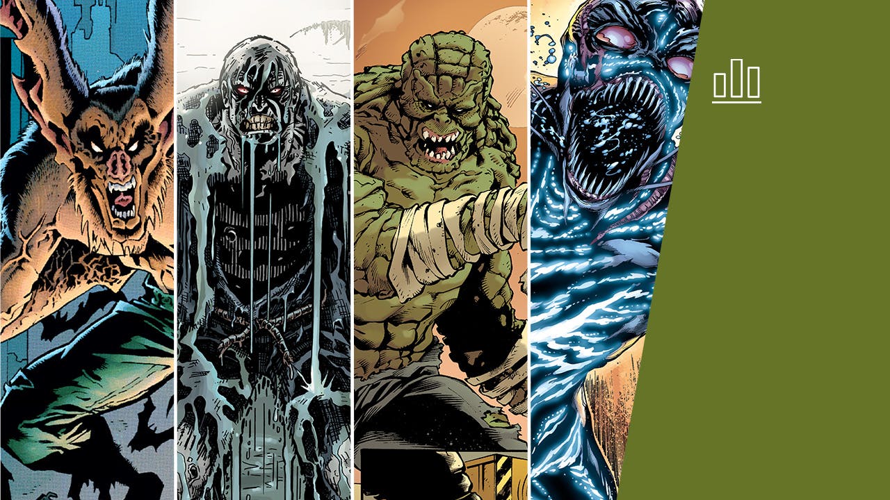poll-who-is-the-scariest-dc-monster