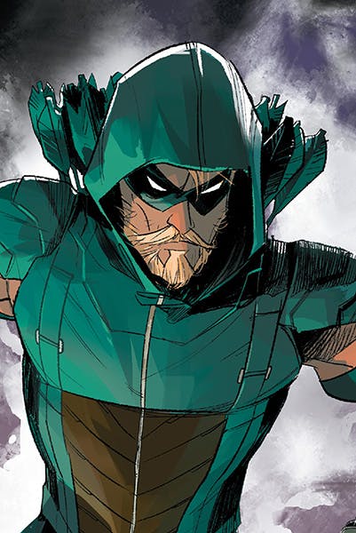 greenarrow-profile-gareb_1_p4-v1-401x600-masthead.jpg