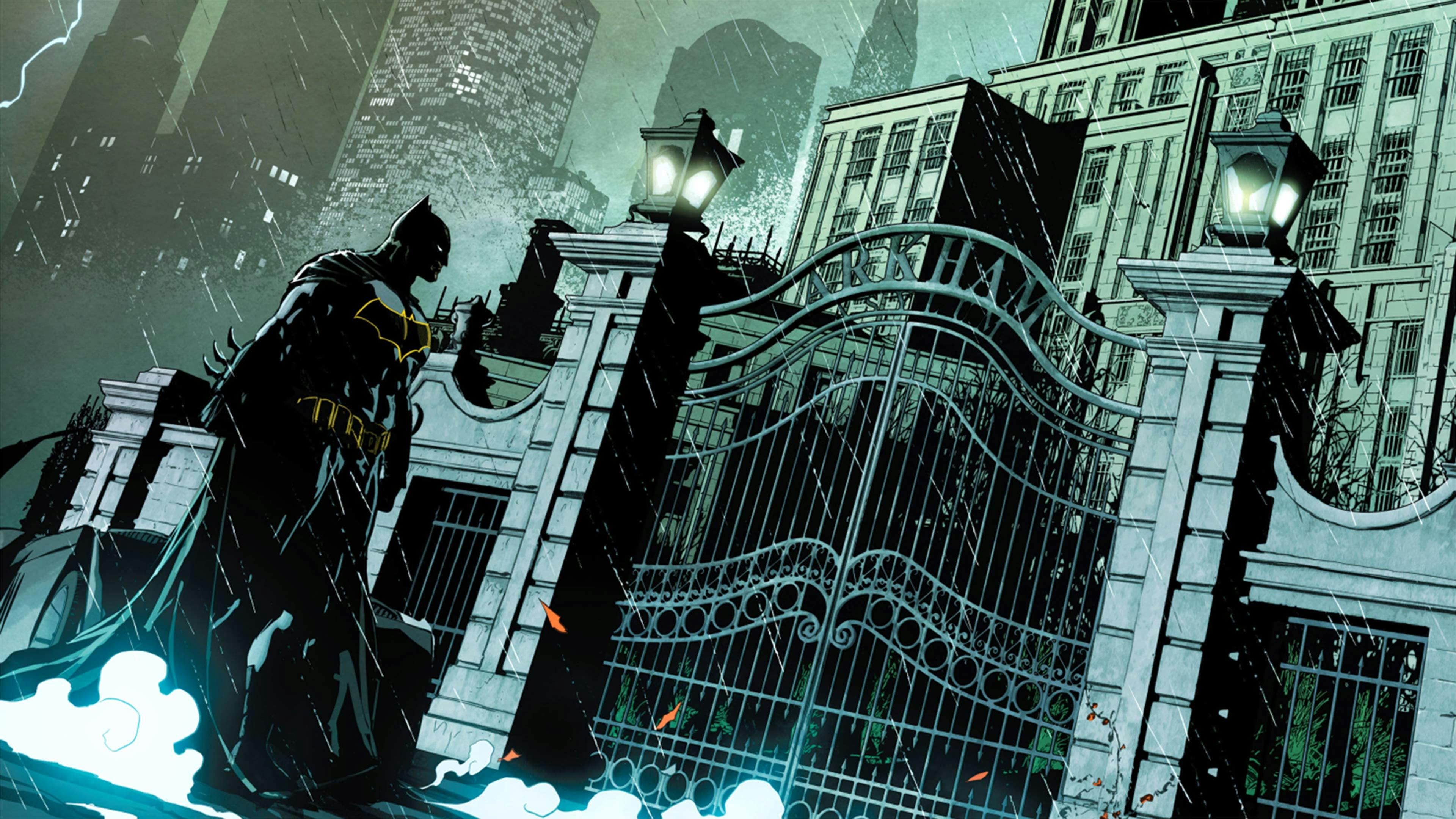 7-spookiest-spots-in-the-dc-universe