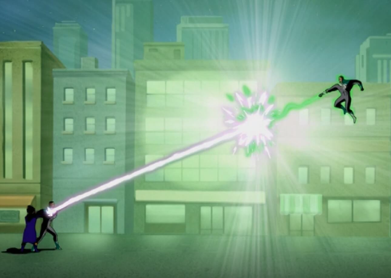 10-must-watch-episodes-of-static-shock