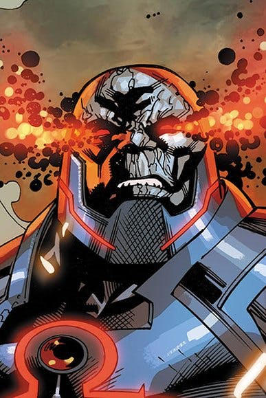 darkseid-profile-2c4183-ww_37_16_600_colors_cmyk-v1-1500x2244-masthead.jpg__387x579_q85_crop_subsampling-2_upscale.jpg