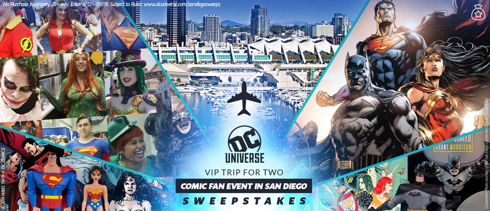 sdcc_sweeps__rules_page_header_1600x691_061119_v2.jpg