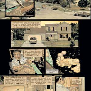 Gangland series preview2