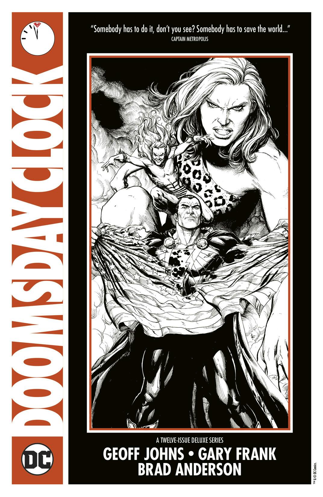 Wonder Twins series preview1