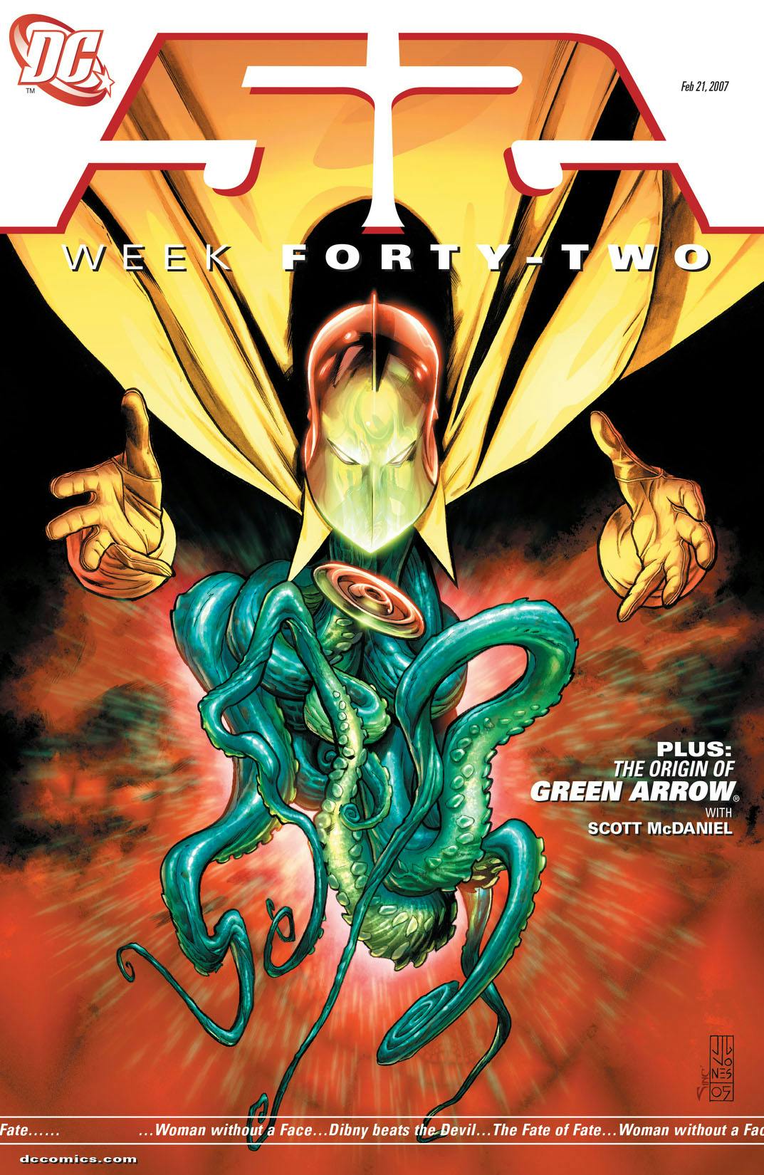 52 #42 preview images