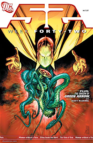 52 #42 preview images