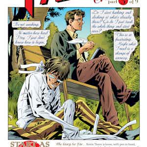 The Literals series preview1