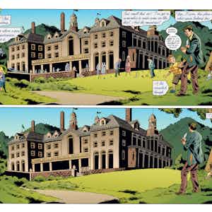 The Literals series preview2