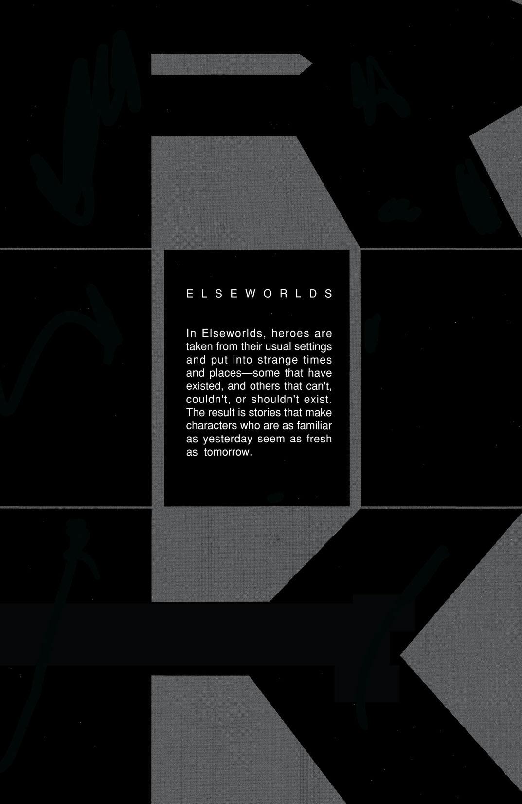 Robin 3000 series preview1