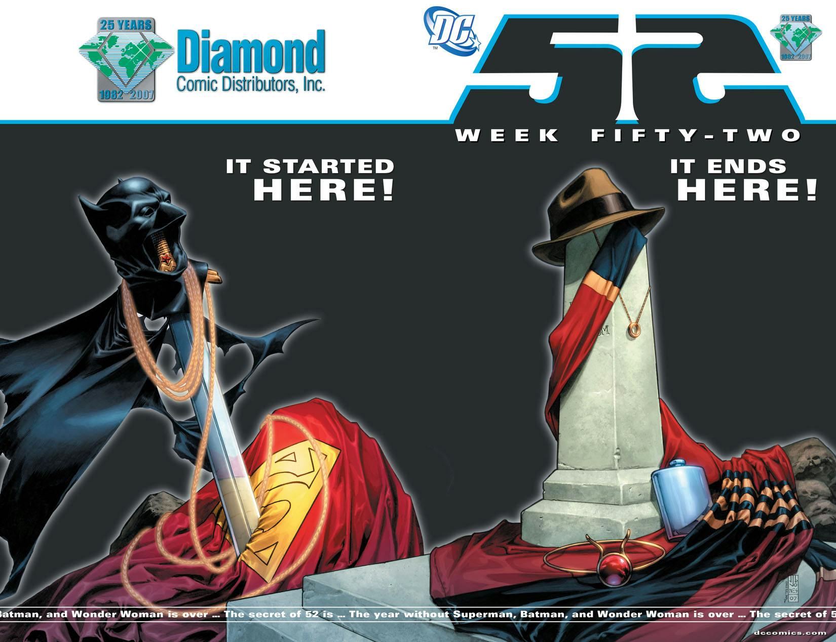 ZARD 会報 vol.01〜vol.50 + vol.51 vol.52 52 #52 | DC Comics Issue