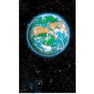 Goddess series preview2