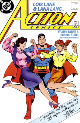 Action Comics (1938-) #597
