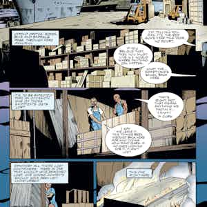 Midnight, Mass series preview1