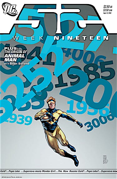 52 #19 preview images