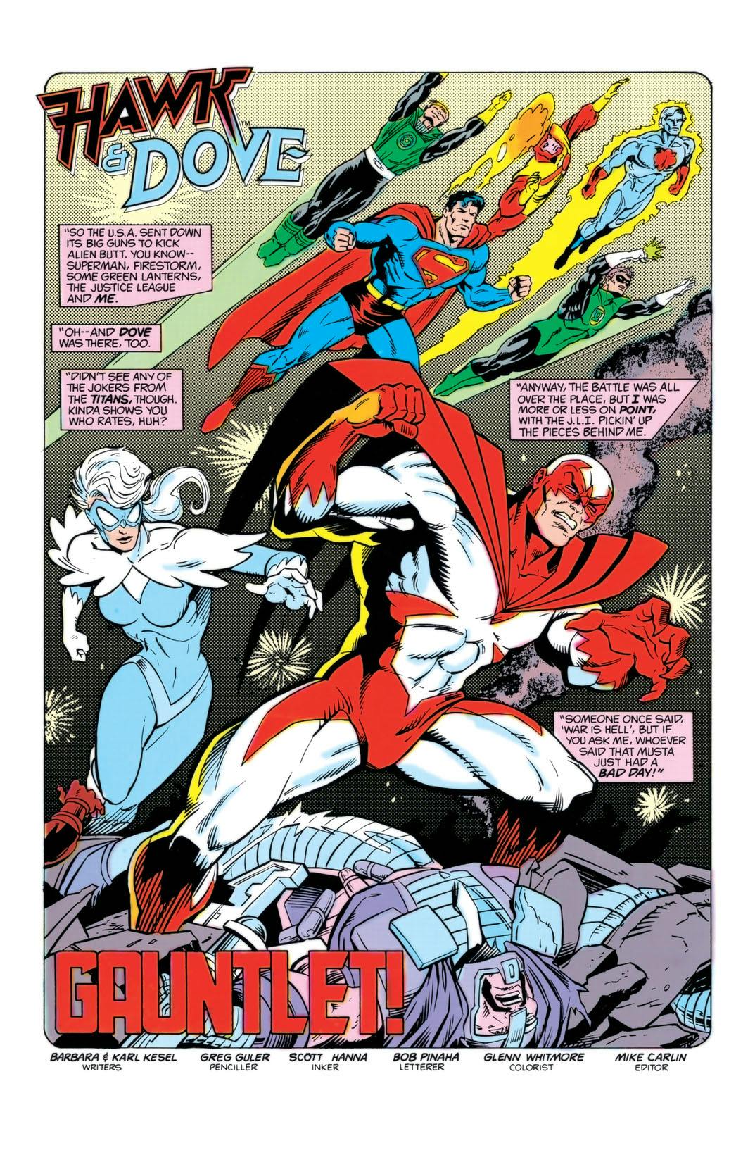 Hawk and Dove (1989-1991) series preview2