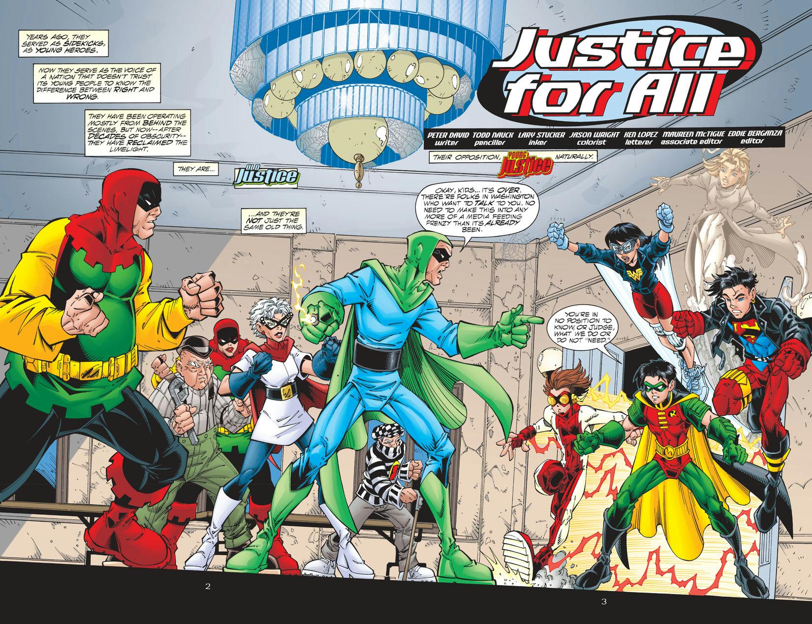 Sins of Youth series preview2