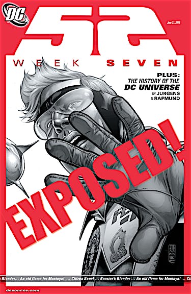 52 #7 preview images