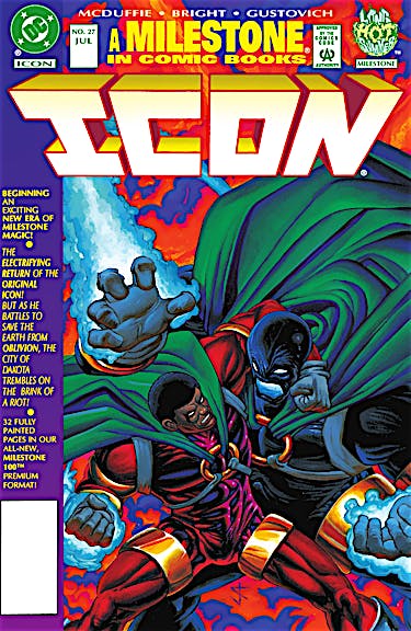 Icon #27 preview images