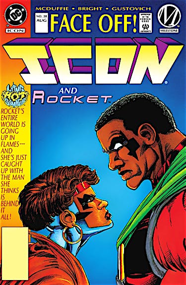 Icon #28 preview images