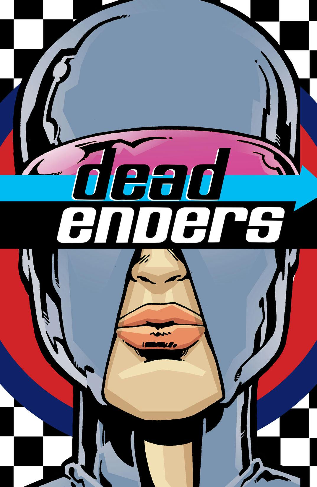 Deadenders series preview1