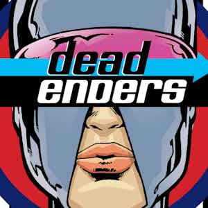 Deadenders series preview1