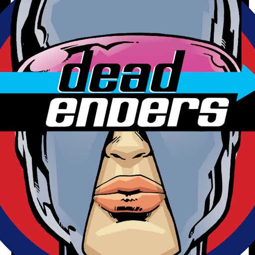 Deadenders series preview1