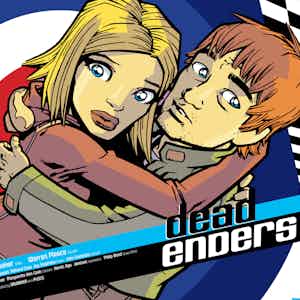 Deadenders series preview2