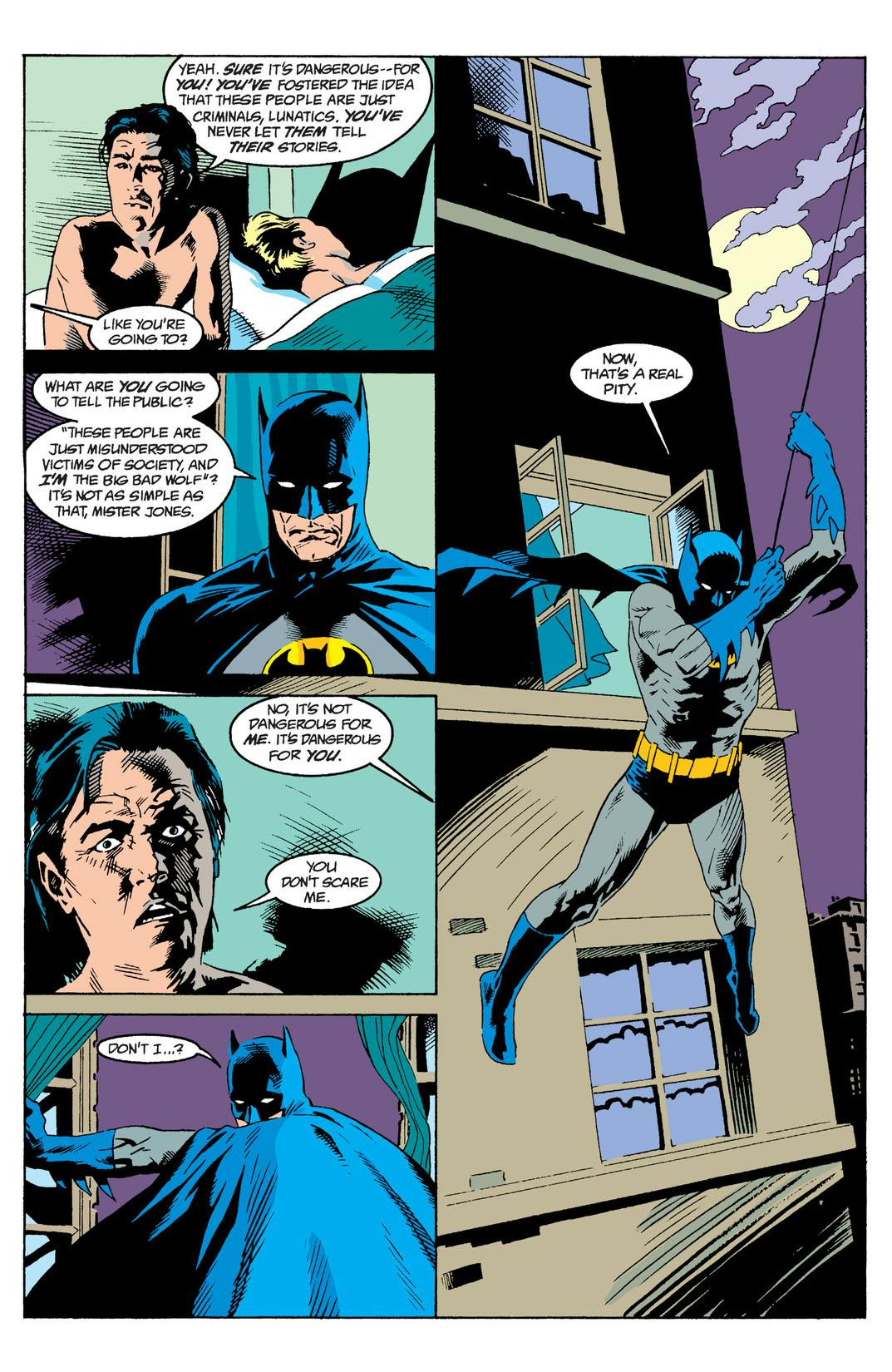 Secret Origins (1986-1990) series preview2