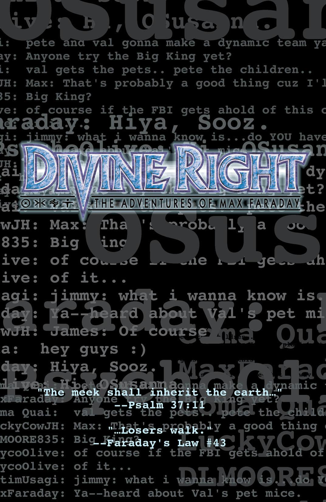 Divine Right series preview1