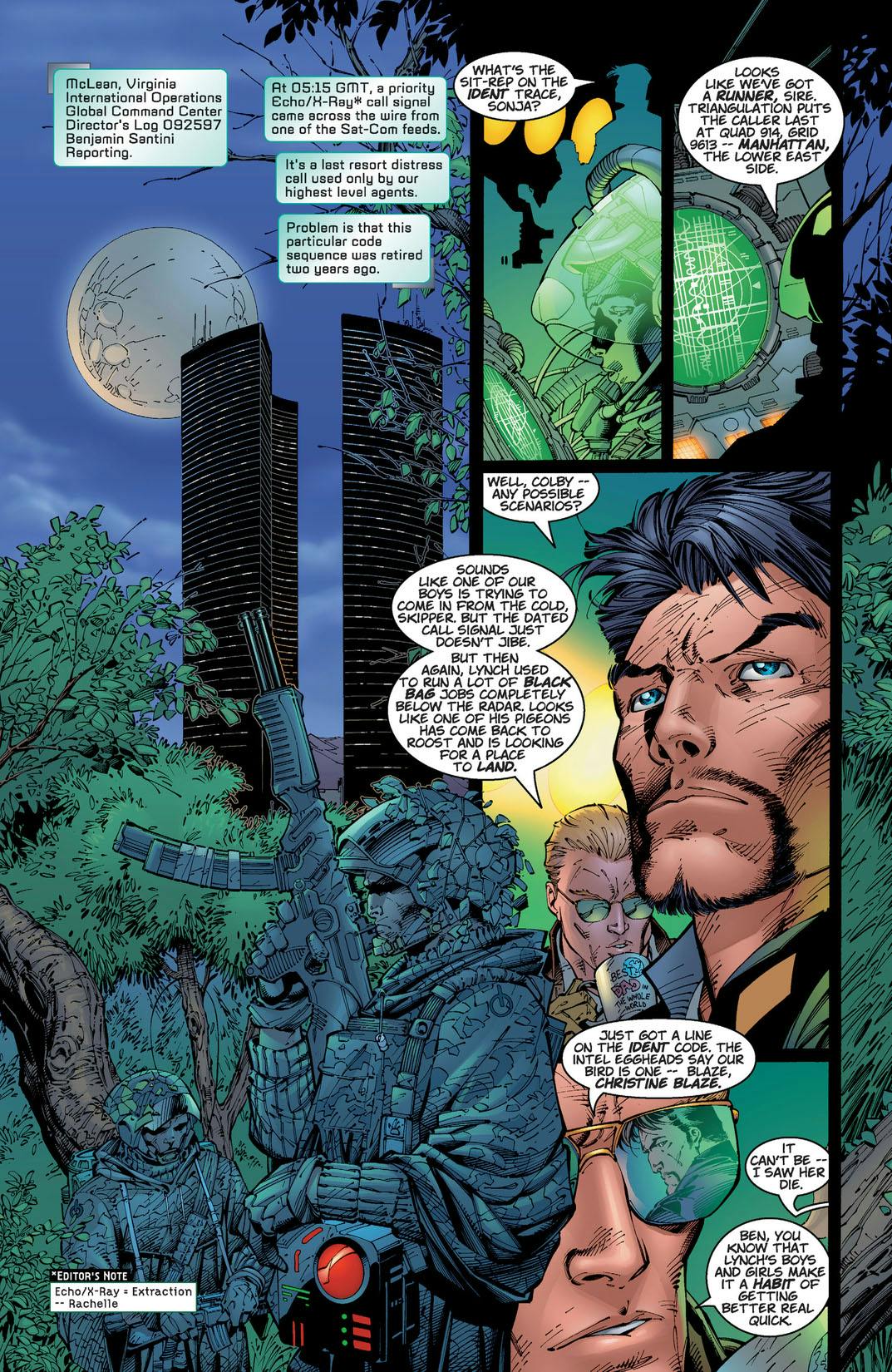 Divine Right series preview2