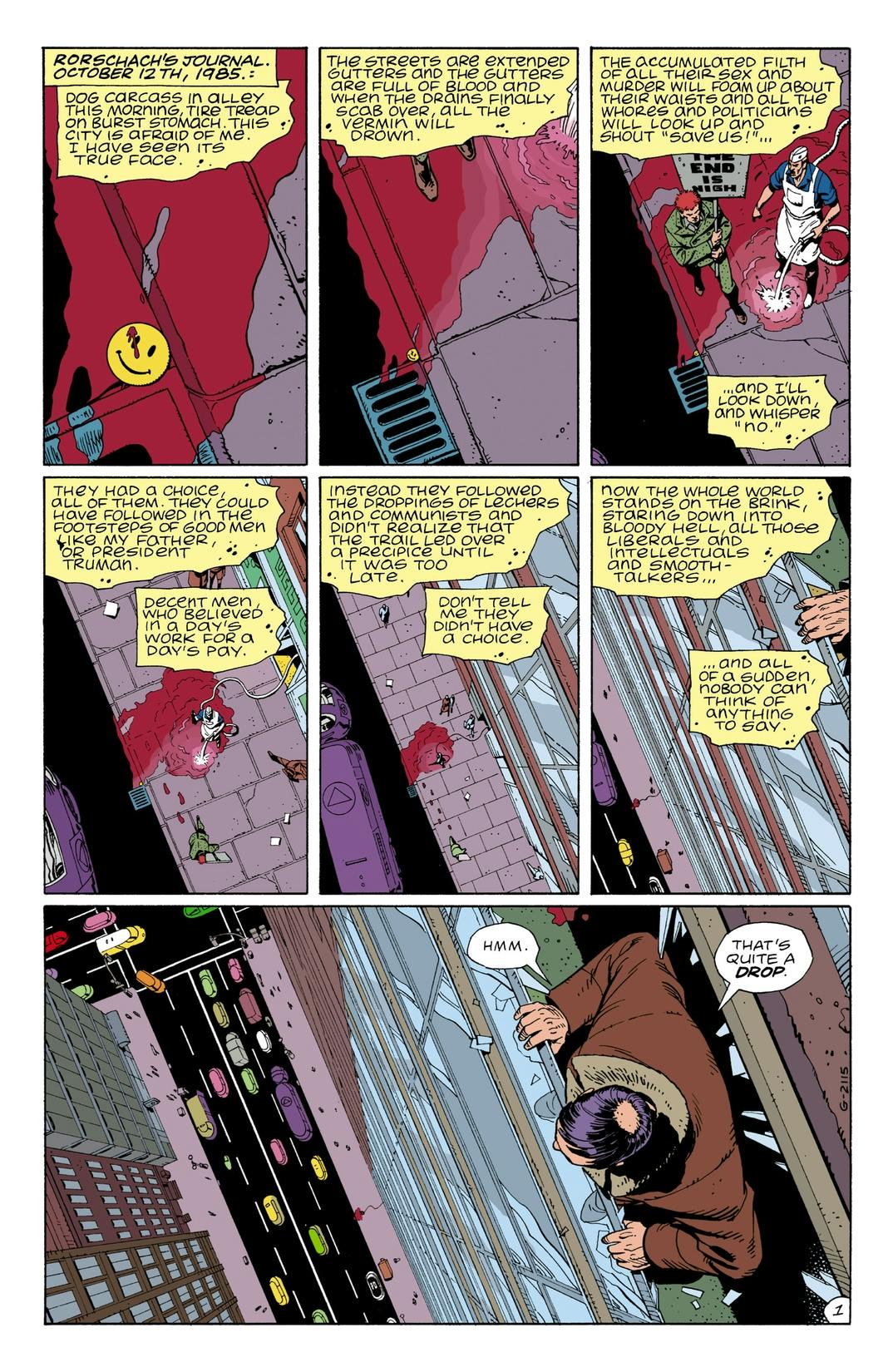 Watchmen series preview1