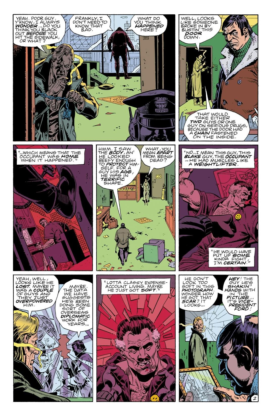 Watchmen series preview2