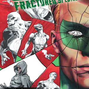 Aquaman series preview1