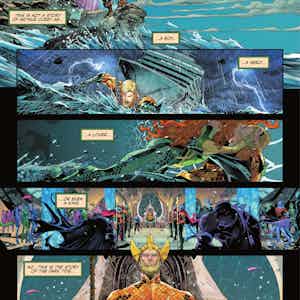 Aquaman series preview2