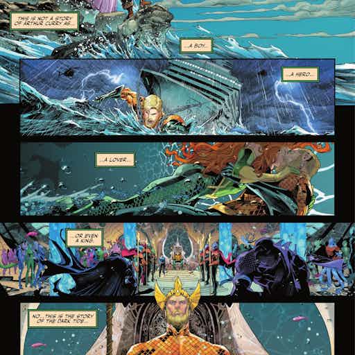 Aquaman series preview2