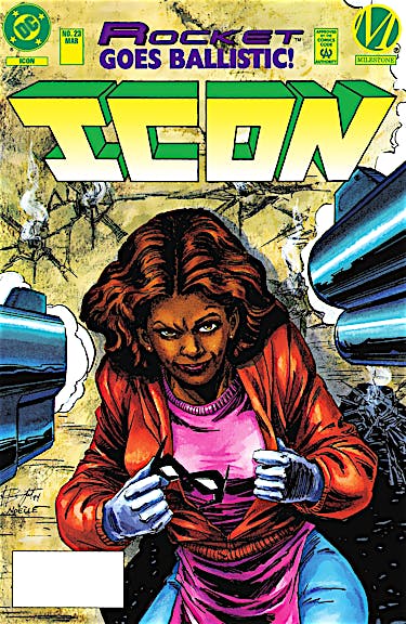 Icon #23 preview images